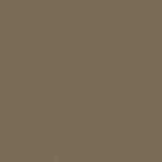 SANDERSON PAINT CRAG GREY  54